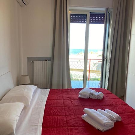 Finally Puglia Bari Extérieur photo