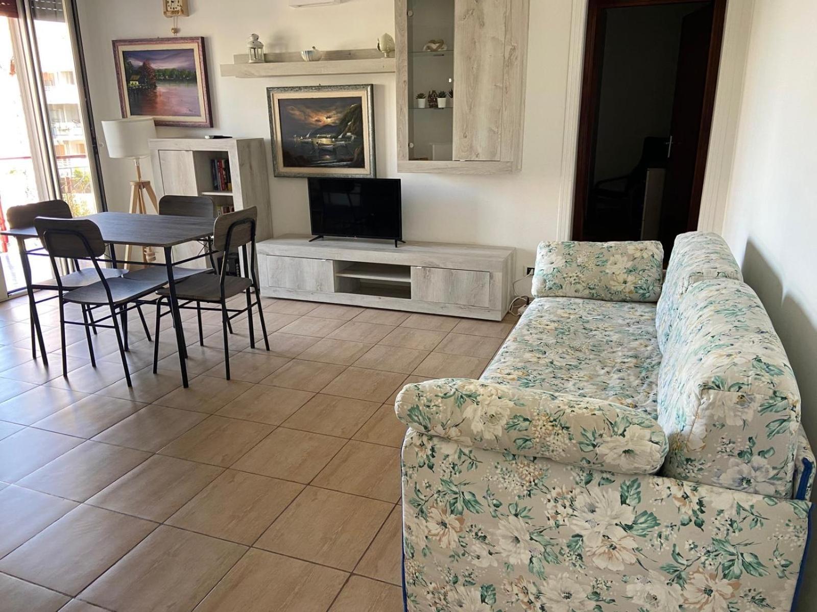 Finally Puglia Bari Extérieur photo